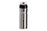 ELİTE SYSSA ALİMİNYUM SULUK 750ml BİSİKLET MATARA 2 FARKLI RENK 