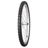 ANLAS (IRC) 26x2.10  CR-73  BİSİKLET DIŞ LASTİK