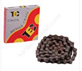 Mtb Zincir C-30 Tec (KMC) MTB BİSİKLET ZİNCİRİ VİTESLİ