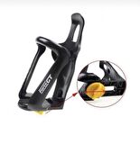 Forte GT XBYC 8107 Ayarlanabilir Bisiklet Matara Kafesi Tutucu 