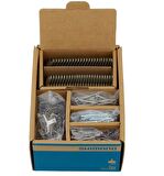 Shimano B03S Hidrolik Fren Balatası resin organik balata paketsiz