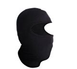 Motosiklet -BİSİKLET TERMAL POLAR  Balaklava  KIŞLIK BANDANA 