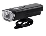 Forte GT XBYC 6139 Pilli Led Ön Işık 150 Lümen Bisiklet Farı 