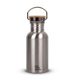 Grea Coffe Nation G500 Termos Matara Outdoor Bisiklet Termal Kahve Matarası