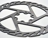 Asistan Bauer DB10 Mekanik Disk Fren Ön/Arka Set MEKANİK DİSK FREN SETİ 