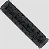 Lizard Skins Pvc Elcik Logo Dc MTB SERBEST SÜRÜŞ ELCİK FREERİDE