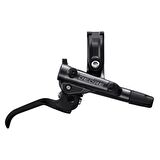 Shimano Deore BL-M6100 1700 Mm Bisiklet Sağ Hidrolik Disk Fren Takımı Arka Fren Seti