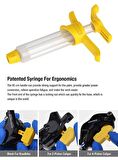 EZ MTB PROFESYONEL HİDROLİK FREN TAMİR DOLUM KİTİ SHIMANO-TEKTRO-MAGURA