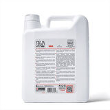 Ipone Full Performans 10.4 4T 10W40 Esterli %100 Sentetik Motosiklet Yağı 5 Litre