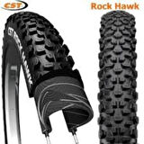 CST Rock Hawk 29x2,25 MTB Dış Lastik C1844 Mtb Zırhlı 29 jant dış lastik