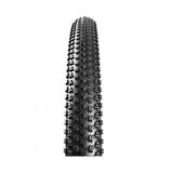 CST Dış Lastik Bisiklet CST C1820 27.5x2,10 Siyah Renk CST Dış Lastik 27.5X2.10 C1820 JET Siyah Renk