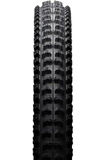 Continental KaiserPrPTA 27.5x2.40 Tubeless Ready Katlanabilir Mtb Freeride Dış Lastik
