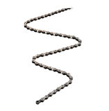 Shimano Zincir CN-HG71 6/7/8 Vites Acera / Altus / Alivio CN - HG71 Mtb Bisiklet Zincir 