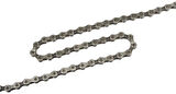 Shimano Zincir CN-HG71 6/7/8 Vites Acera / Altus / Alivio CN - HG71 Mtb Bisiklet Zincir 