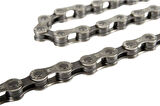 Shimano Zincir CN-HG71 6/7/8 Vites Acera / Altus / Alivio CN - HG71 Mtb Bisiklet Zincir 