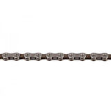 Shimano Zincir CN-HG71 6/7/8 Vites Acera / Altus / Alivio CN - HG71 Mtb Bisiklet Zincir 