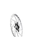 Shimano Deore/SLX/ZEE SM-RT64 160mm CenterLock Rotor (İnternal)