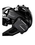 Shimano Deore XT RD-M8000-GS 11li Arka Aktarıcı 11 Vites Kilitlenebilir Mekanizma Sgs Shadow