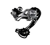 Shimano SLX RD-M662 Arka Aktarıcı Shımano SLX 9 Vites Arka Aktarıcı Mekanizma