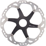 Shimano Deore Xt Sm-Rt81 Rotor 160MM - STEEL Disk Fren Rotoru İCE TECH 160MM Centerlock Bağlantılı