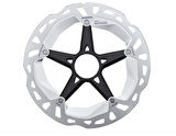 Shimano XT RT-MT800 180mm IceTech CenterLock Rotor (External)Shımano 180 mm Soğutuculu Rotor