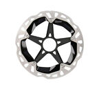 Shimano XTR DURA-ACE RT-MT900 180mm IceTech Freeza CenterLock Rotor Shımano 180 mm Soğutuculu Rotor