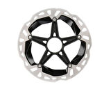 Shimano XTR DURA-ACE RT-MT900 180mm IceTech Freeza CenterLock Rotor Shımano 180 mm Soğutuculu Rotor