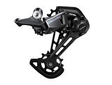 Shimano Deore RD-M6100 Arka Aktarıcı Shadow Plus 12V SGS +51 X Shımano Deore 12 Vites Arka Aktarıcı