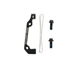 Shimano Xt-Xtr Arka Disk Fren Adaptörü SM-MA90-R160 (Post/İs) 160mm Disk Fren Adaptör