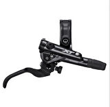 Shimano Deore XT M8100 Arka Hidrolik Fren Takımı Arka Sağ Set Bisiklet Hidrolik Fren Takımı BL-M8100(R)