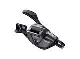 Shimano Deore XT SL-M8100-IR Vites Kolu 12V Sağ Shımano Xt 12'Lİ Vites Kolu  SL-M8100-IR 12s