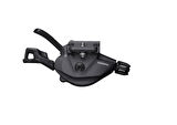 Shimano Deore XT SL-M8100-IR Vites Kolu 12V Sağ Shımano Xt 12'Lİ Vites Kolu  SL-M8100-IR 12s
