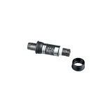 Shımano Orta Göbek BB-ES300 Octalıng 68/113mm SHIMANO OCTALINK ORTA GÖBEK 113 MM BB-ES300