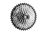 Shimano SLX CS-M7000-11V Ruble 11-46T Kaset Dişli 11 vites Dyna-SYS11 Slx Arka Dişli Ruble