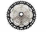 Shimano Deore XT CS-M8100-12 Ruble 10-51T (Micro Spline) 12 Vites Kaset Dişli Deore Xt Ruble