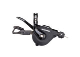 Shimano SL-RS700 Flat Sağ Vites Kolu 11V Kelepçeli Shımano 11'li Sağ Vites KOLU