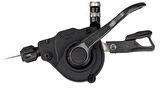 Shimano SL-RS700 Flat Sağ Vites Kolu 11V Kelepçeli Shımano 11'li Sağ Vites KOLU