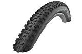 Schwalbe Rapid Rob 29x2.25 K-Guard Korumalı MTB Bisiklet Dış Lastiği