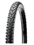 Maxxis MTB Forekaster 27.5X2.25 Telli Bisiklet Dış Lastiği 27,5 Freeride Patlamaya Dayanıklı Lastik