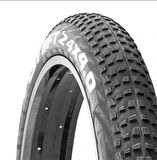 CST Dış Lastik 24X4.0 C1752 BFT Fat Bike Bisiklet Lastiği Fat Bike Dış Lastik