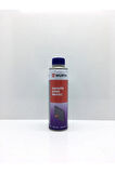 Radyatör Sızıntı Önleyici 300 ml