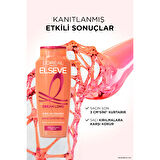 L'Oreal Paris Elseve Dream Long Onarıcı Bakım Şampuanı 300 ml