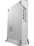 MSI MPG TRIDENT 3 ARCTIC 11SA-074TR I5-11400F 16GB DDR4 1TB SSDGTX1650 GDDR6 4GB W10 SIYAH GAMING PC