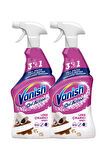 Vanish Kosla Pet Leke Çıkarıcı ve Koku Giderici Sprey 500 ml