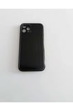İphone 11 Pro Mozaik Telefon Kılıf Modeli