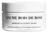 Leonor Greyl Baume Bois De Rose 50ML Saç Şekillendirici