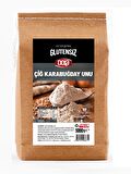 Dola Glutensiz Çiğ Karabuğday Unu 5 kg