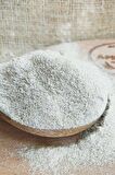 Dola Glutensiz Çiğ Karabuğday Unu 5 kg