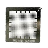 KALIP STENCİL SR1UB SR1UD QK1H SR2KT SR1SM SR29Z Z3735F 3735G Z8350 Z8300