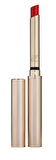 Estee Lauder Pure Color Explicit Slick Shine - Ruj So Free 940 - Without Pause